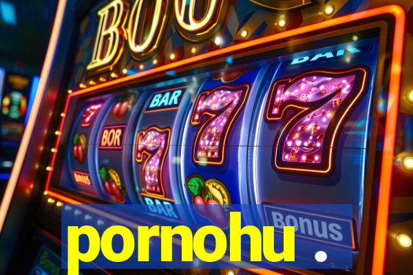 pornohu .